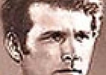 Timothy Bottoms