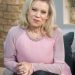 Tina Malone