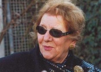 Tinka Kurti