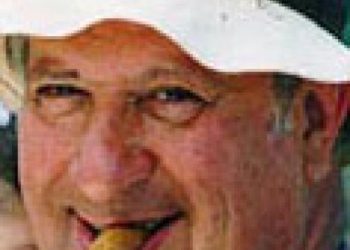 Tinto Brass