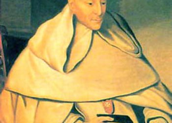 Tirso de Molina