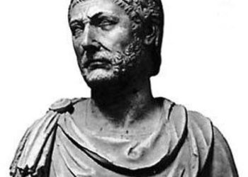 Tit Livius