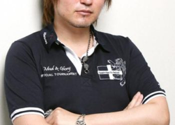 Tite Kubo