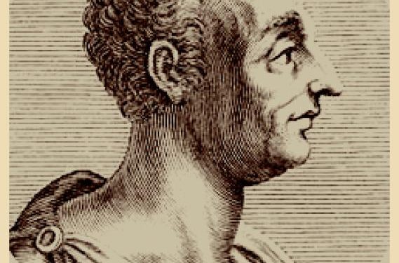 Tito Burattini