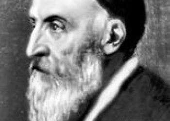 Tiziano