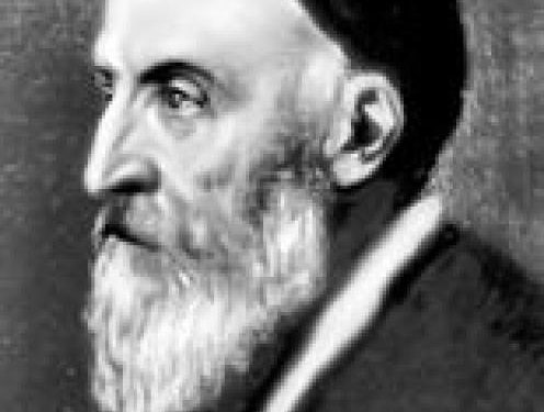 Tiziano
