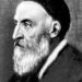 Tiziano