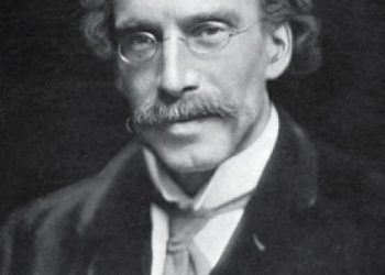 Tobias Augustus Matthay
