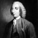 Tobias George Smollett