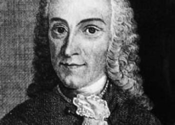 Tobias Mayer