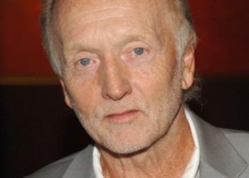Tobin Bell