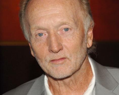 Tobin Bell