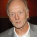 Tobin Bell