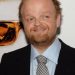 Toby Jones
