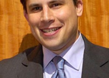 Toby Moskowitz