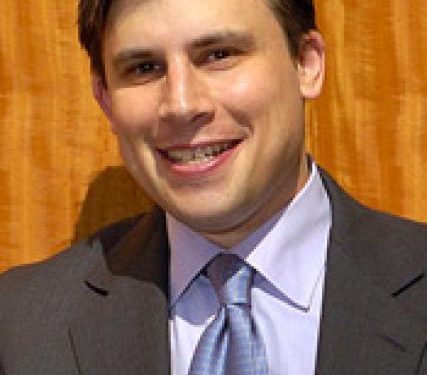 Toby Moskowitz