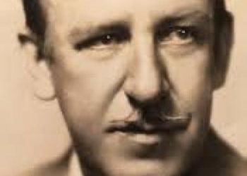 Tod Browning