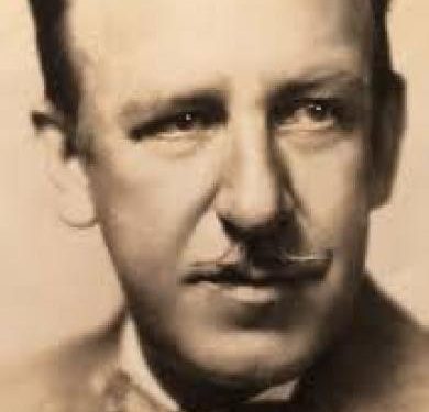 Tod Browning