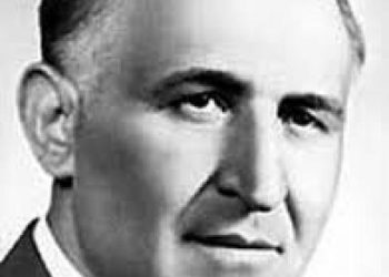 Todor Jivkov