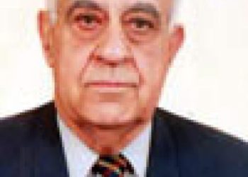 Togrul Shahtahtinskiy