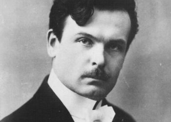 Toivo Kuula