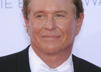 Tom Berenger