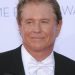 Tom Berenger