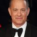 Tom Hanks