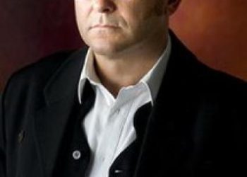 Tom Lanoye