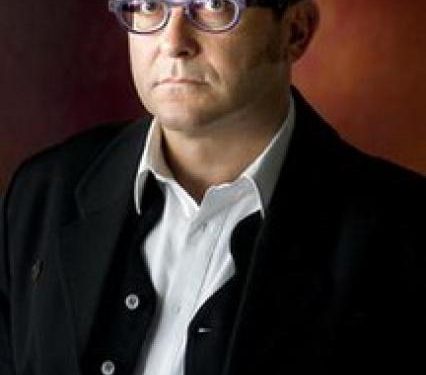 Tom Lanoye