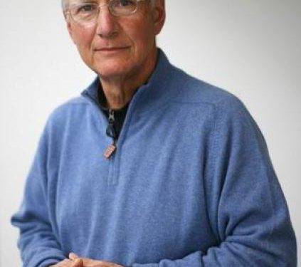 Tom Peters