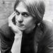 Tom Verlaine