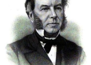 Tomas Andrus