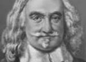 Tomas Hobbes