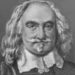 Tomas Hobbes