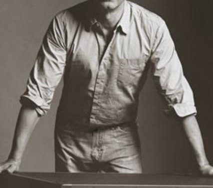 Tomas Maier