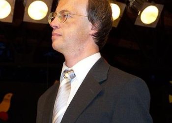 Tomasz Adam Merta