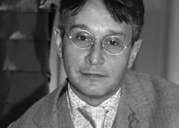 Tomasz Starzewski