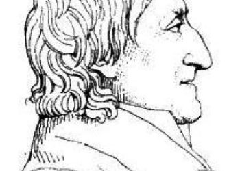Tommaso Caluso