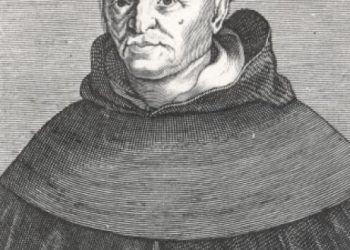 Tommaso Campanella