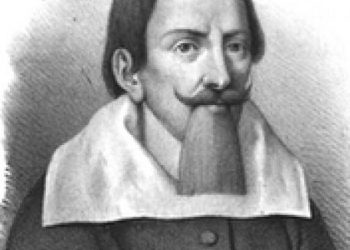 Tommaso Dolabella