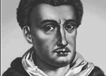 Tommazo Kampanella