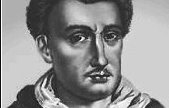 Tommazo Kampanella