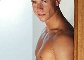 Tommy Hansen