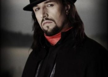 Toni Kristian Kakko