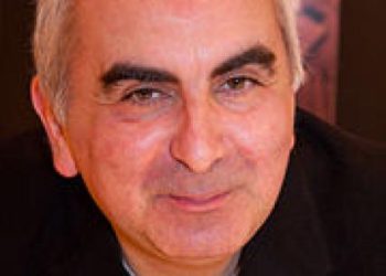 Tonino Benakvista