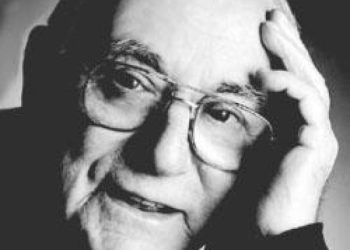 Tonino Delli Colli
