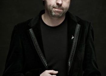 Tonu Korvits