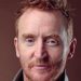 Tony Curran