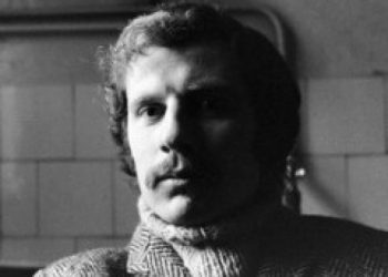 Tony Ray-Jones